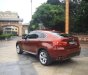 BMW X6 2008 - Em bán BMW X6 E71 full đồ cực chất