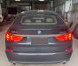 BMW    2013 - Bán BMW 535i năm 2013, màu đen, nhập khẩu nguyên chiếc  