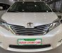 Toyota Sienna 2016 - Bán Toyota Sienna năm, xe đời 2016