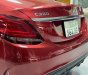 Mercedes-Benz C300 AMG 2019 - Mercedes C300 sx 2019 odo 20.000 km