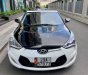 Hyundai Veloster 2011 - Cần bán Hyundai Veloster đời 2011, hai màu, xe nhập giá cạnh tranh