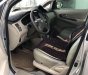 Toyota Innova 2014 - Bán Toyota Innova sản xuất 2014, xe còn mới