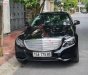 Mercedes-Benz C250    2015 - Bán Mercedes sản xuất 2015, màu đen còn mới