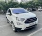 Ford EcoSport 2018 - Bán Ford EcoSport đời 2018 giá cạnh tranh