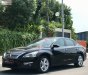 Nissan Teana   2.5 SL 2014 - Bán xe Nissan Teana 2.5 SL sản xuất năm 2014, màu đen, nhập khẩu