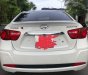 Hyundai Avante 2012 - Bán Hyundai Avante 2012, màu trắng còn mới, giá chỉ 315 triệu