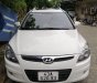 Hyundai i30 2010 - Xe Hyundai i30 sản xuất 2010, màu trắng, nhập khẩu nguyên chiếc, 310tr