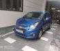 Chevrolet Spark 2015 - Bán Chevrolet Spark năm sản xuất 2015 còn mới giá cạnh tranh