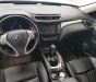 Nissan X trail 2.5 SV 4WD Premium 2018 - Bán Nissan X trail 2.5 SV 4WD Premium năm 2018, 720 triệu