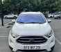 Ford EcoSport 2018 - Bán Ford EcoSport đời 2018 giá cạnh tranh