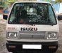 Suzuki Super Carry Van 2016 - Bán ô tô Suzuki Super Carry Van năm sản xuất 2016, màu trắng số sàn