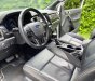 Ford Ranger   Wildtrak 2.0L 4x4 AT  2018 - Cần bán Ford Ranger Wildtrak 2.0L 4x4 AT năm sản xuất 2018, màu trắng, nhập khẩu còn mới