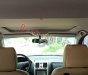 Hyundai Getz 2010 - Bán Hyundai Getz sản xuất năm 2010, màu nâu, xe nhập  