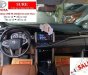 Toyota Innova 2018 - Cần bán gấp Toyota Innova sản xuất năm 2018 giá cạnh tranh