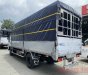 Hino 500 Series 2021 - Xe Hino 5 tấn khuyến mãi 15 triệu