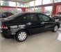 Honda Civic 2008 - Cần bán lại xe Honda Civic 1.8 MT năm sản xuất 2008, 295 triệu