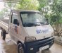 SYM T880   2010 - Bán SYM T880 đời 2010, màu trắng