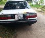 Toyota Corolla 1990 - Bán xe Toyota Corolla đời 1990, màu trắng, nhập khẩu chính chủ