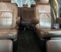 Toyota Sienna 2016 - Bán Toyota Sienna năm, xe đời 2016