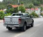 Ford Ranger   XLS   2015 - Cần bán xe Ford Ranger XLS 2015, màu bạc, nhập khẩu nguyên chiếc số tự động, giá chỉ 446 triệu