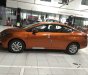 Nissan Almera 2021 - Cần bán Nissan Almera năm sản xuất 2021, 579tr
