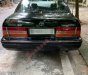 Toyota Crown 1996 - Cần bán gấp Toyota Crown năm 1996, màu đen, nhập khẩu nguyên chiếc số sàn