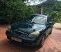 Daewoo Nubira 2003 - Bán xe Daewoo Nubira 2003, giá chỉ 58 triệu