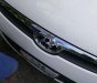 Hyundai i30 2010 - Xe Hyundai i30 sản xuất 2010, màu trắng, nhập khẩu nguyên chiếc, 310tr