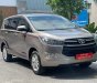 Toyota Innova   2020 - Cần bán lại xe Toyota Innova 2020 còn mới, giá 740tr