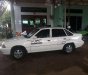 Daewoo Racer    1994 - Cần bán Daewoo Racer năm sản xuất 1994, màu trắng, nhập khẩu