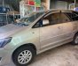 Toyota Innova 2013 - Bán Toyota Innova năm sản xuất 2013, xe nhập số tự động, giá 398tr