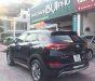 Hyundai Tucson 2018 - Xe Hyundai Tucson năm 2018 xe gia đình giá cạnh tranh