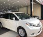 Toyota Sienna 2016 - Bán Toyota Sienna năm, xe đời 2016