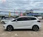 Kia Rondo   2.0L  2020 - Bán Kia Rondo 2.0L đời 2020, màu trắng số sàn