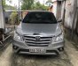 Toyota Innova 2014 - Bán Toyota Innova sản xuất 2014, xe còn mới