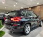 BMW X3   2021 - Bán xe BMW X3 năm sản xuất 2021, màu đen, nhập khẩu