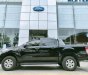 Ford Ranger 2018 - Bán ô tô Ford Ranger sản xuất năm 2018, nhập khẩu