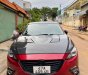 Mazda 3 2016 - Bán ô tô Mazda 3 đời 2016, màu đỏ