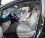 Toyota Venza 2009 - Bán xe Toyota Venza đời 2009, nhập khẩu nguyên chiếc