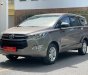 Toyota Innova   2020 - Cần bán lại xe Toyota Innova 2020 còn mới, giá 740tr