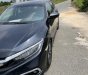 Honda Civic 2021 - Bán Honda Civic sản xuất năm 2021, nhập khẩu chính chủ