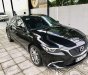 Mazda 6 2018 - Xe Mazda 6 sản xuất 2018 xe gia đình