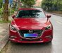 Mazda 3 2018 - Cần bán xe Mazda 3 sản xuất 2018, màu đỏ