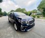 Kia Sedona 2020 - Bán Kia Sedona năm sản xuất 2020, màu đen