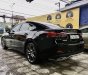 Mazda 6 2018 - Xe Mazda 6 sản xuất 2018 xe gia đình