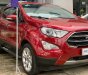 Ford EcoSport 2020 - Xe Ford EcoSport năm 2020 còn mới, giá 580tr