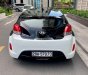 Hyundai Veloster 2011 - Cần bán Hyundai Veloster đời 2011, hai màu, xe nhập giá cạnh tranh