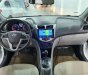 Hyundai Accent 2014 - Cần bán lại xe Hyundai Accent năm sản xuất 2014, xe nhập chính chủ