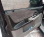 Mazda 323 2004 - Bán ô tô Mazda 323 2004, màu đen