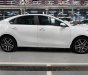 Kia Cerato   1.6 AT Luxury   2019 - Cần bán gấp Kia Cerato 1.6 AT Luxury năm 2019, màu trắng 